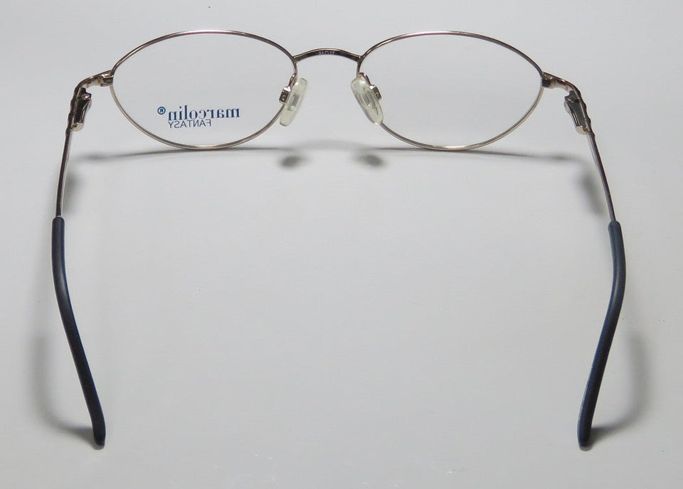 Marcolin 7209 Eyeglasses