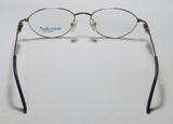 Marcolin 7209 Eyeglasses