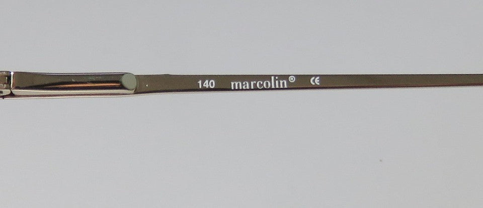 Marcolin 7209 Eyeglasses