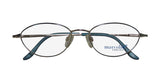 Marcolin 7209 Eyeglasses