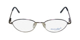 Marcolin 7209 Eyeglasses