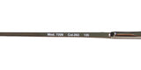 Marcolin 7209 Eyeglasses