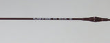 Marcolin Village 57 Eyeglasses