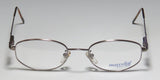 Marcolin Village 33 Eyeglasses