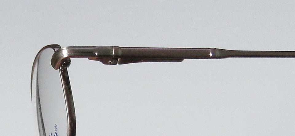Marcolin Village 33 Eyeglasses