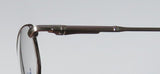 Marcolin Village 33 Eyeglasses