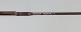 Marcolin Village 33 Eyeglasses