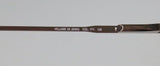 Marcolin Village 33 Eyeglasses
