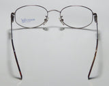 Marcolin Village 33 Eyeglasses