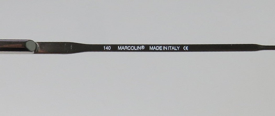 Marcolin Village 33 Eyeglasses