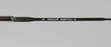 Marcolin Village 33 Eyeglasses