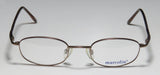 Marcolin 6722 Eyeglasses