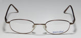 Marcolin 6722 Eyeglasses