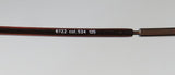Marcolin 6722 Eyeglasses