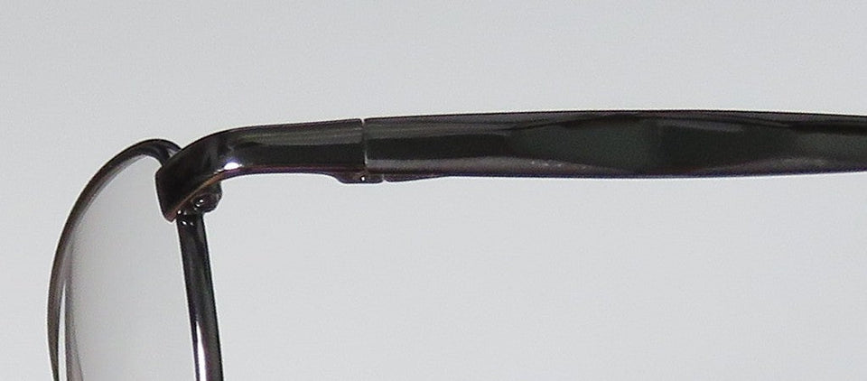 D&A Smz011(mz11) Eyeglasses