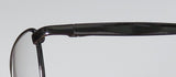 D&A Smz011(mz11) Eyeglasses