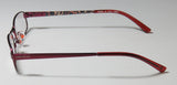 Karen Millen Km0080 Eyeglasses