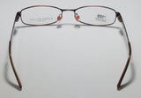 Karen Millen Km0080 Eyeglasses