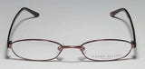 Karen Millen Km0062 Eyeglasses