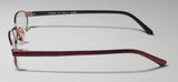 Karen Millen Km0062 Eyeglasses