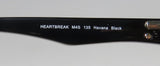 Smith Optics Heartbreak Eyeglasses