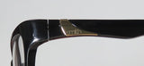 Smith Optics Confession Eyeglasses