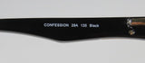 Smith Optics Confession Eyeglasses
