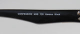 Smith Optics Confession Eyeglasses