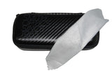 Smith Optics Confession Eyeglasses