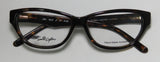 Smith Optics Rockaway Eyeglasses