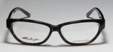 Smith Optics Rockaway Eyeglasses