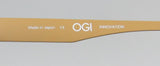 Ogi 4025 Eyeglasses
