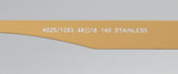 Ogi 4025 Eyeglasses
