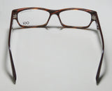 Ogi 3108 Eyeglasses