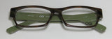 Ogi 3108 Eyeglasses