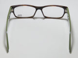 Ogi 3108 Eyeglasses