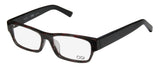 Ogi 3108 Eyeglasses