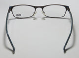 Ogi 3065 Eyeglasses