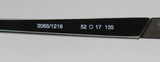 Ogi 3065 Eyeglasses