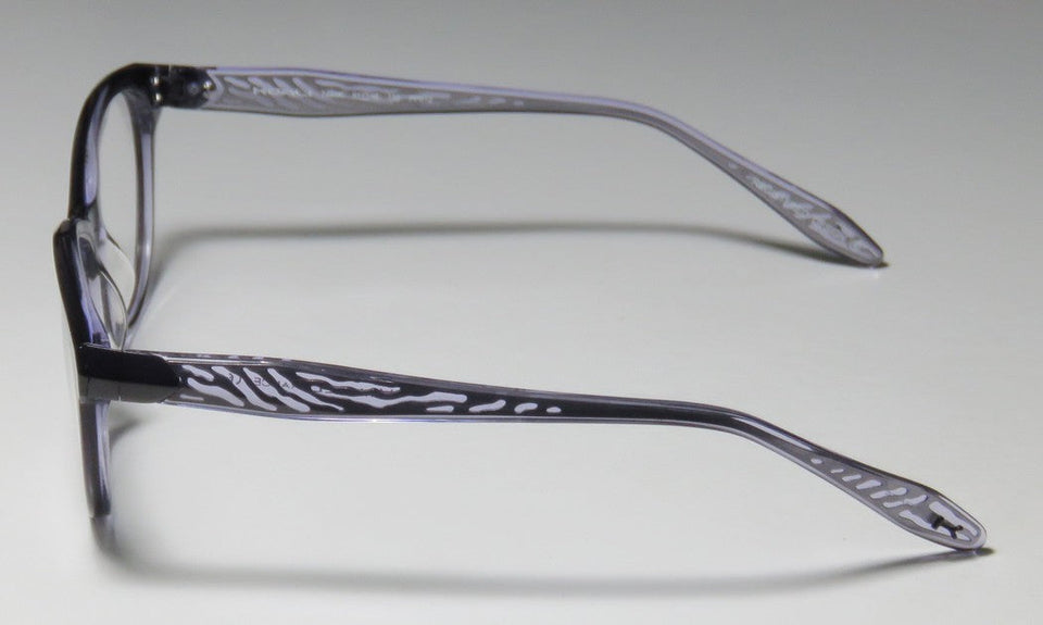 Koali 7444k Eyeglasses