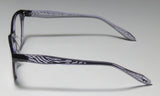 Koali 7444k Eyeglasses
