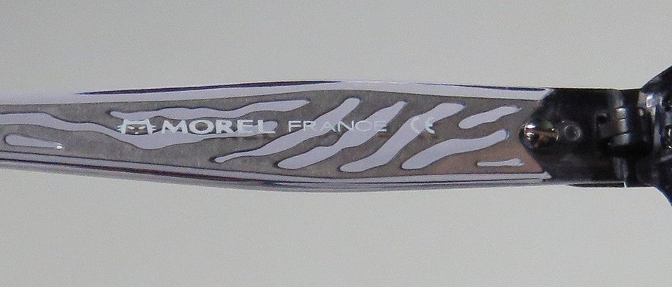 Koali 7444k Eyeglasses