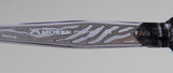 Koali 7444k Eyeglasses