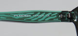 Koali 7444k Eyeglasses