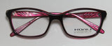 Koali 7446k Eyeglasses