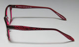 Koali 7446k Eyeglasses