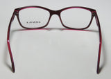 Koali 7446k Eyeglasses
