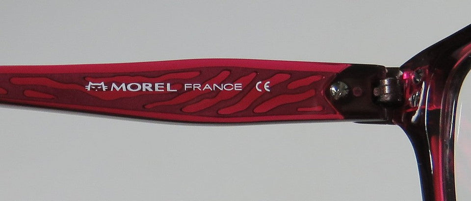 Koali 7446k Eyeglasses