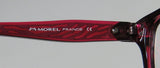 Koali 7446k Eyeglasses