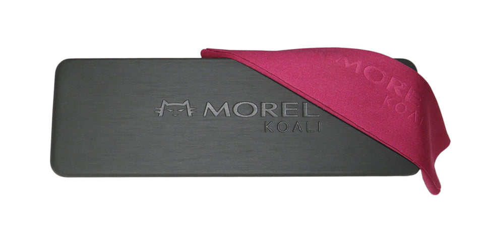 Koali 7446k Eyeglasses
